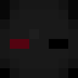 uspectshq
