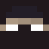 uvc