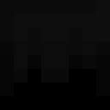 uvlv