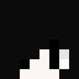 uvsme