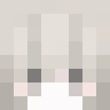 v1sou