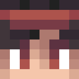 v3xayder