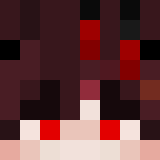v3zzlomkaa