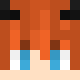 vLuckerX