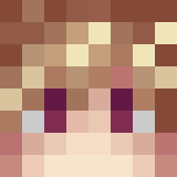 v_BEAKS_v
