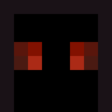 vaartyr_geim