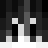 vadimplayqs