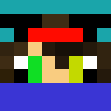 vadvad_YT