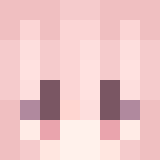 vanehka_mops