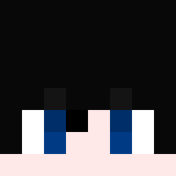 vani74