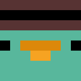 vanokun