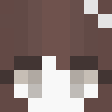 vanttae