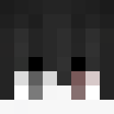 varain