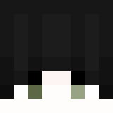 vaxxx