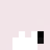 vdsha_