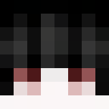 vebqq