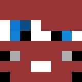 vehicle_v_parke
