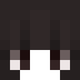 veiiimer