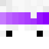 veliant