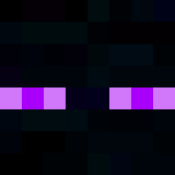 vender_fx