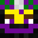 venimei