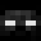 versal