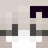 veskeit