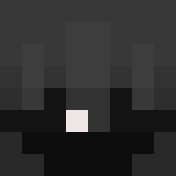 veveve12