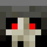 vex_zzas