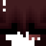 vexq