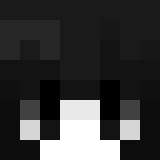 vgetnyl