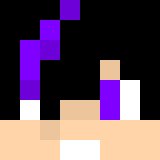 vilocer