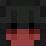 vilorchik
