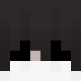 vimevip123
