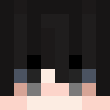 vincent_wkv