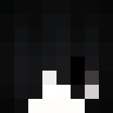 vipervpotoke