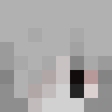 virtceo