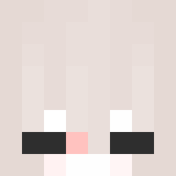 vishnovyy_sok