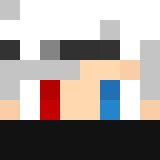 vixi_kill