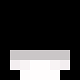vkhona