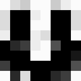 vkol
