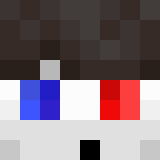 vlad2512
