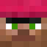 vlad_gobba