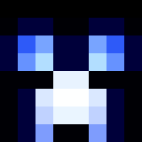 vladoc121