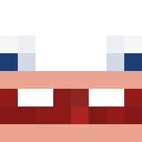 vladpavlenko