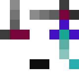 voLiter