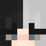 voda_o5u