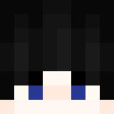 vol4okz