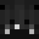 volk007