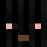 volv_chokopay